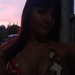 Marina Recalde - @recaldemaro - Instagram