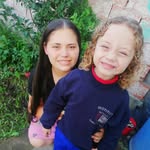 Marina Recalde - @marylu.recalde - Instagram