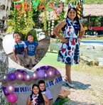 Marina Recalde De Cubas - Facebook
