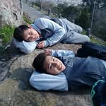 Marina Soledad Recalde - @marinasoledad1311 - Instagram