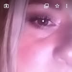 marina Vanesa Mallo recalde - @marinavanesamallorecalde - Instagram