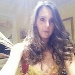 Marina Del Core O'Reilly - @marinaoreilly - Instagram
