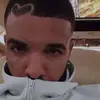 marina - @marinareillyy - TikTok