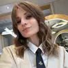 marina_oreilly - @marina_oreilly - TikTok