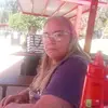Marina O'Reilly - @marina.oreilly0 - TikTok
