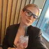 Marina O’Reilly - @marina.oreilly - TikTok