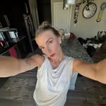 Marina R. Steffke - @marina_reilly - Instagram