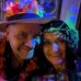 Marina Reilly - Facebook