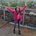 Marina Reilly - Facebook