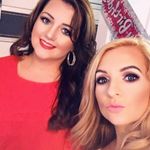 Marina Reilly - @marina.reilly2 - Instagram