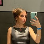 Marina Reilly - @marina_reilly18 - Instagram