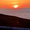 Marina Reilly - @marina.reilly5 - TikTok