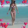 Marina Reilly - @marina.reilly3 - TikTok