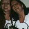 marinareilly4 - @marinareilly4 - TikTok
