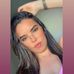 Raylla Marinho - Facebook
