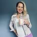 Marina Herchel Rice - Facebook
