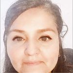 Marina Rice - @marina.rice.507 - Instagram