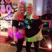 Marina Rice - Facebook
