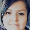 Marina Rice - @richelle.740 - TikTok