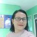 Marina Rice - Facebook