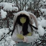 marina rice - @rice9921dy - Instagram