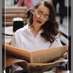 Marina_Rice - @marinka.rice - Instagram