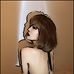 Marina Rice - Facebook