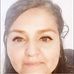 Marina Rice - Facebook