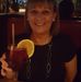 Marina Rice - Facebook
