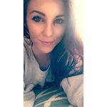 Marina Rice - @marinafaye11 - Instagram