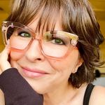Marina Rice Bader - @marinaricebader - Instagram