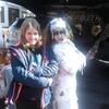marina_ricejudson653 - @marina_ricejudson - TikTok