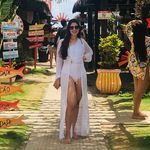 Marina Ricélly - @marina_ricelly - Instagram