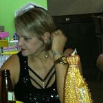 MarinaRiceto MarinaCabelo Pele - @marina_ricetto - Instagram
