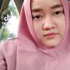 Rice Marina - @rice.marina8 - TikTok