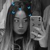 ✨• 𝙼𝙰𝚁𝙸𝙽𝙰 𝚁𝙸𝚅𝙴𝚁𝙰•✨ - @marinaa.vibess - TikTok