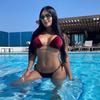 Karina rivera - @karinariveracollazos - TikTok
