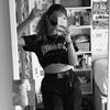marina rivera<3 - @happyxmarinaa - TikTok
