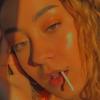Marina Rivera - @soyriverssss - TikTok