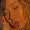 Marina Rivera - @soyriverss - TikTok