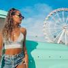 Marina Rivera✌ - @_marina.idola_ - TikTok