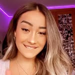 𝑴𝑨𝑹𝑰𝑵𝑨 𝑹𝑰𝑽𝑬𝑹𝑺🏹 - @onlyxmarinaaa - Instagram