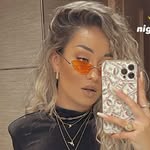 @_marina_rivers_ - Instagram