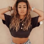 hello - @marina_riverss1 - Instagram