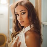 @info.marinarivers - Instagram