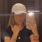 maria🤍 - @marina__rivers_ - Instagram