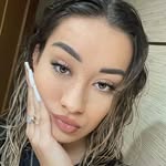 marina🌊 - @marina_riverss.fans - Instagram