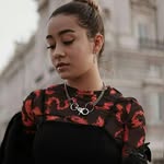 MARINA🖤 - @marina_riverss - Instagram