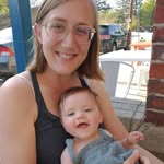 Marina Rivers - @pojew90737 - Instagram