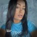 Marina Rivers - Facebook